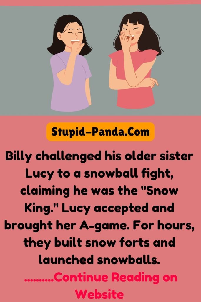 The Snowball Championship