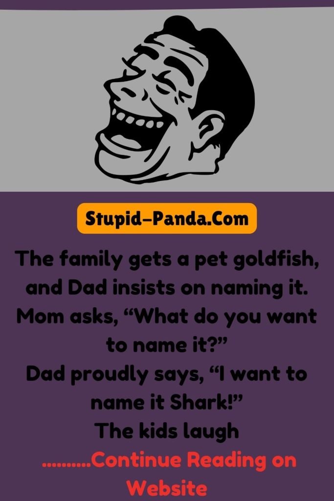 The Pet Naming Dilemma